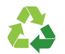 環(huán)保的副作用？可能是太嫌錢(qián)吧！